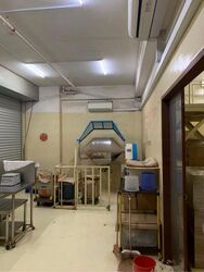 Food Xchange @ Admiralty (D27), Factory #455096181
